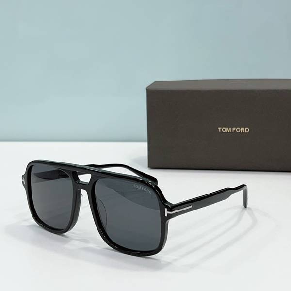 Tom Ford Sunglasses Top Quality TOS01340